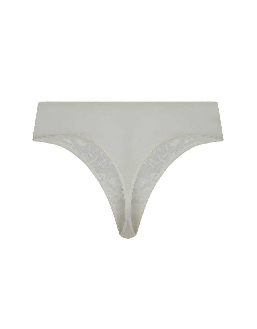 Thong