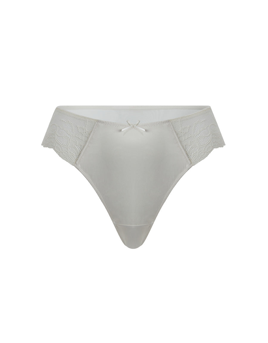 Thong