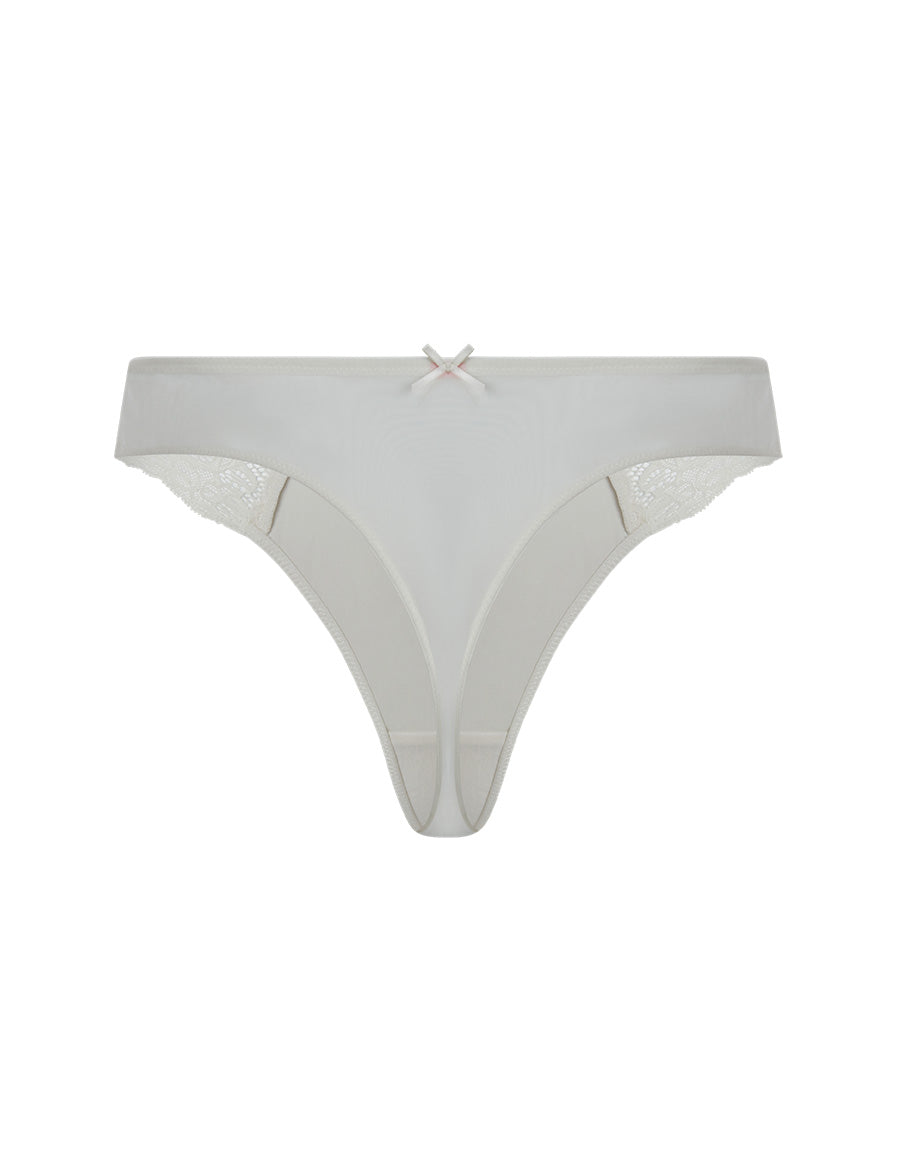 Thong