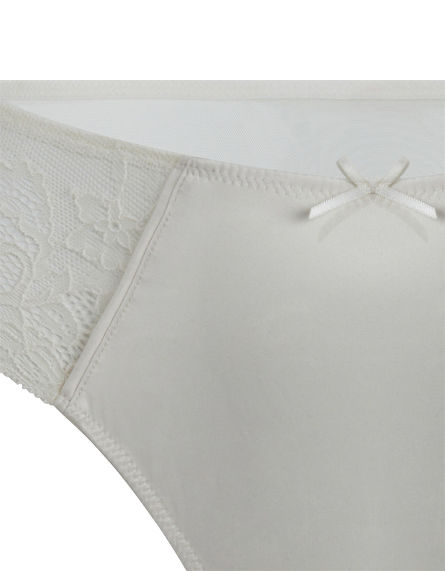 Thong