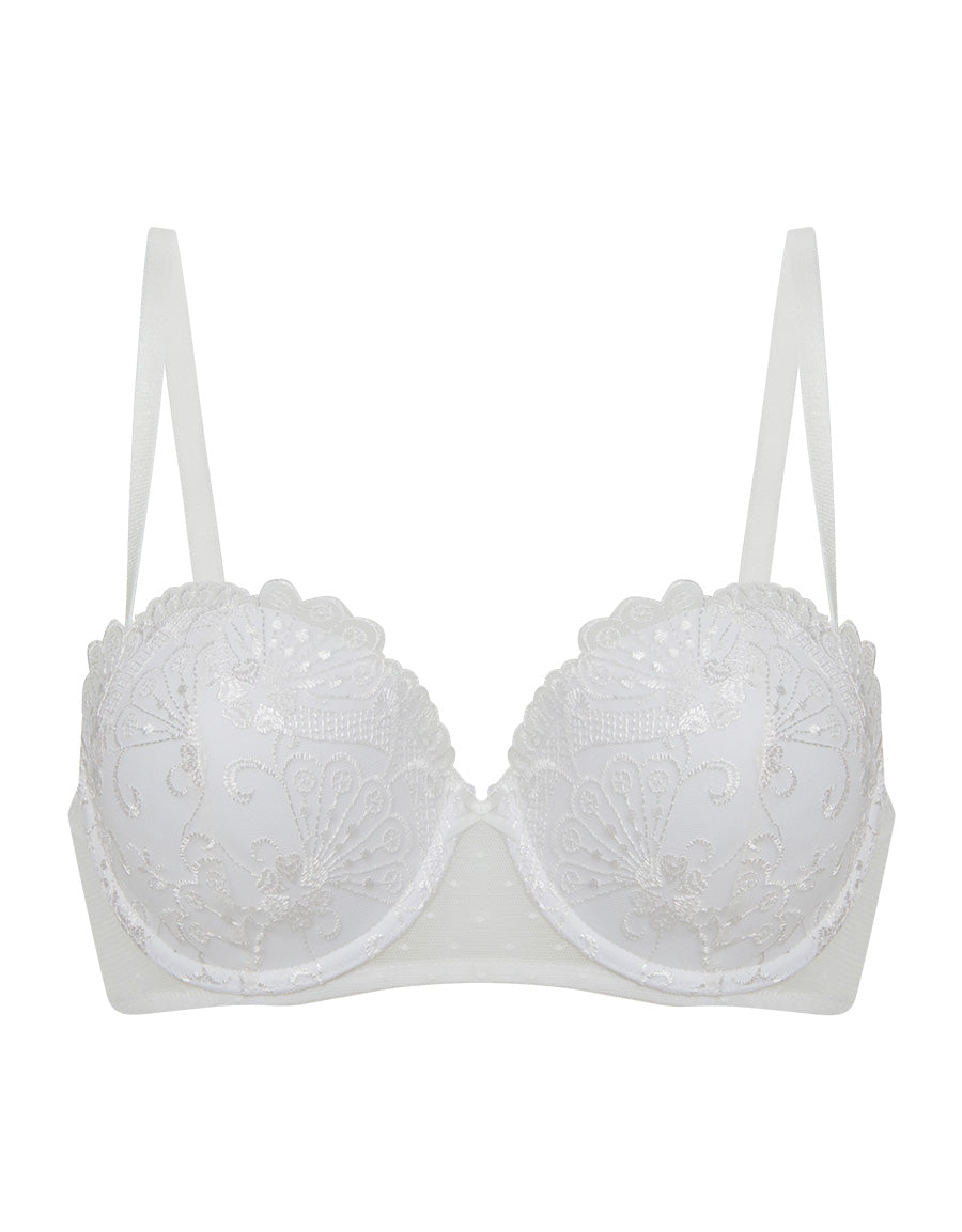 Multiway Bra