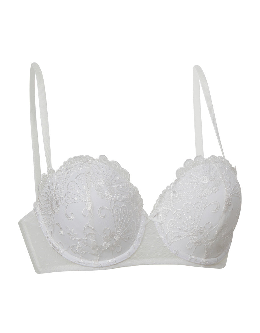 Multiway Bra