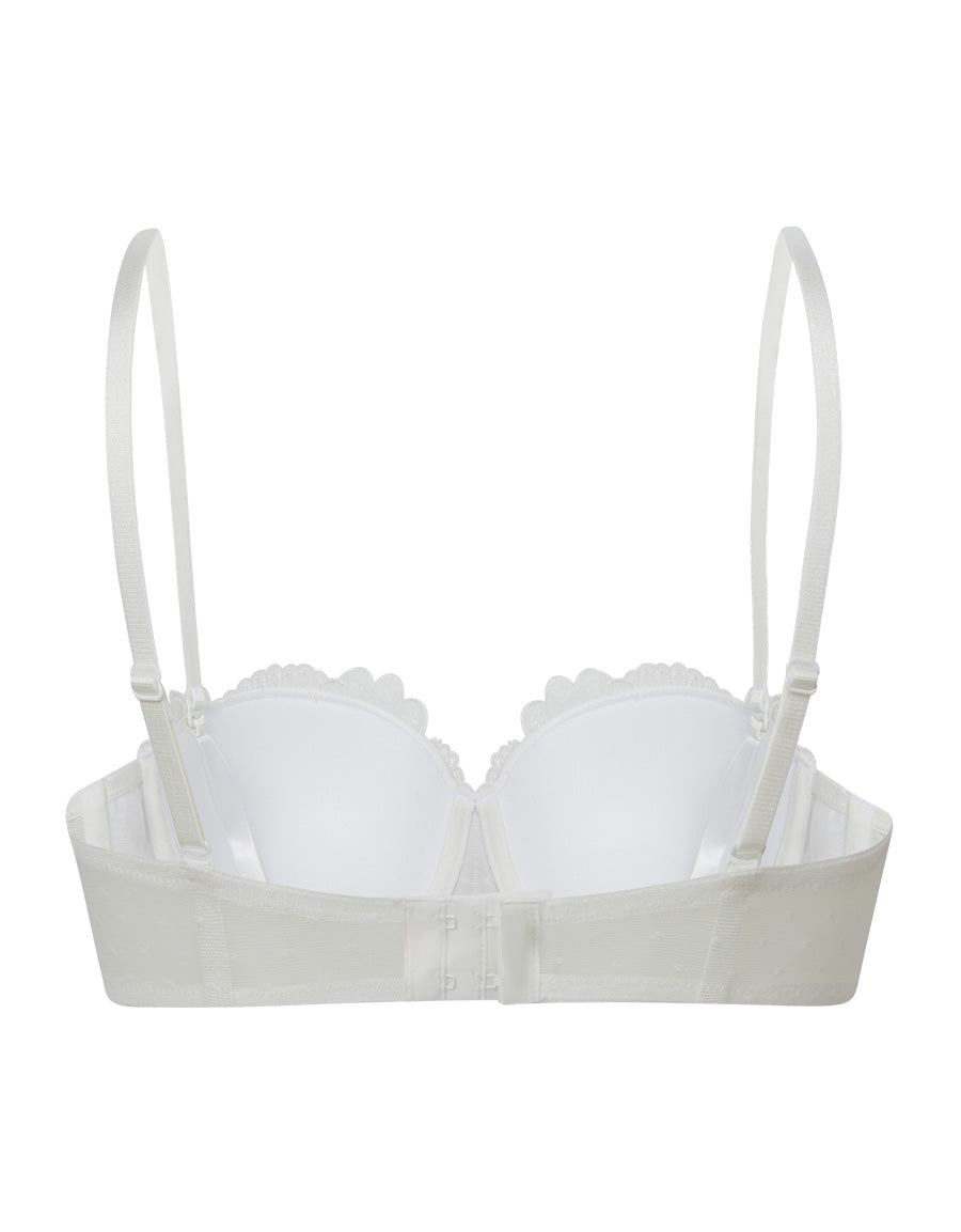 Multiway Bra
