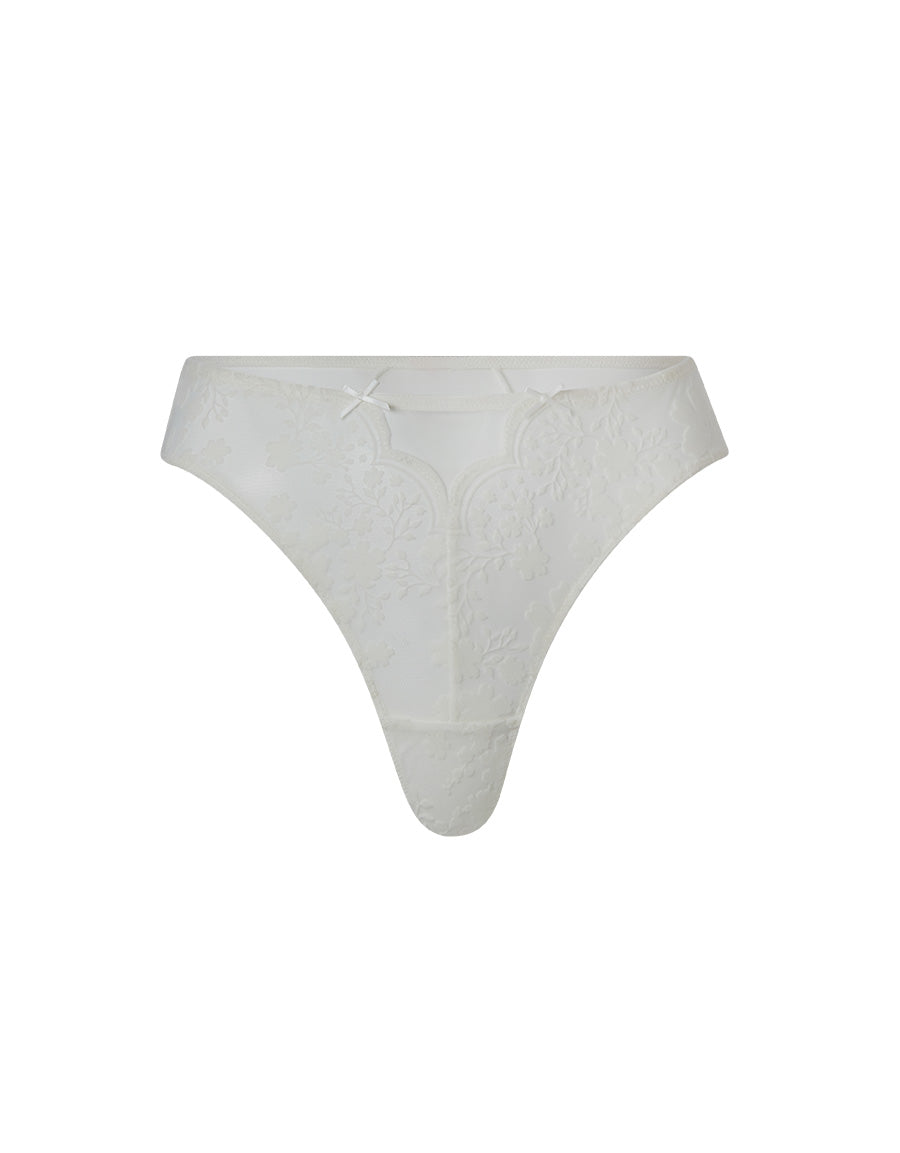 Thong