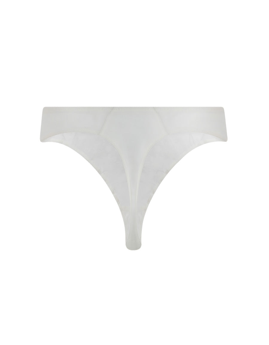 Thong