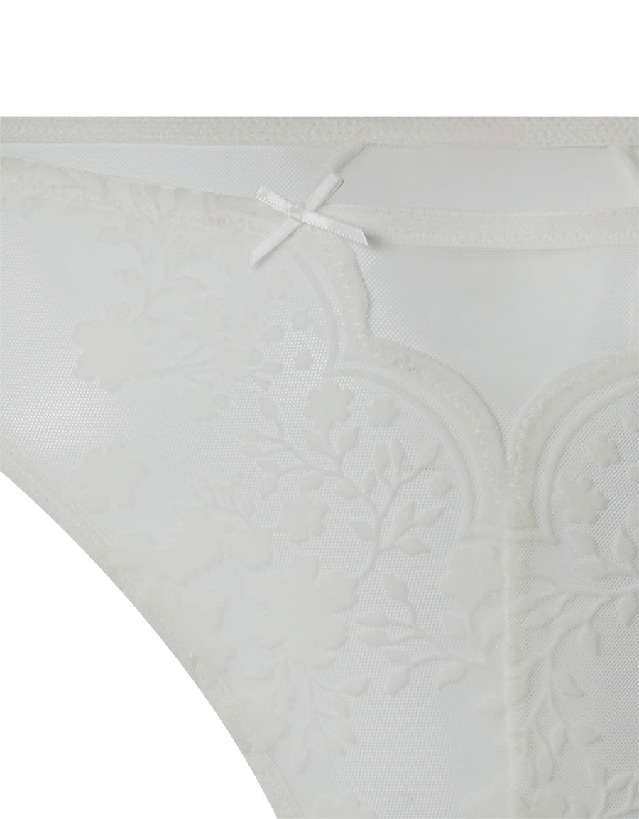 Thong