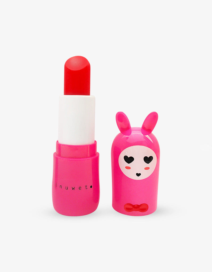 Lip Balm Set