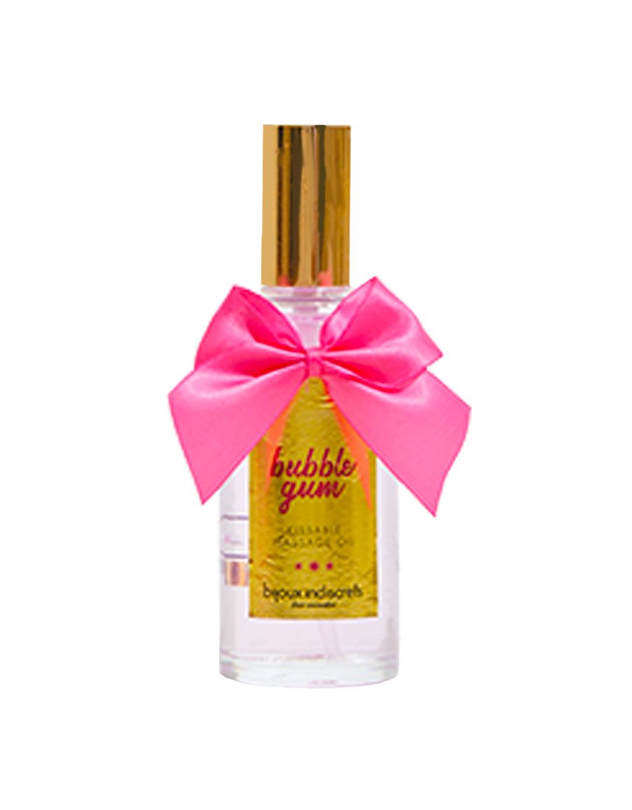 Gift Set