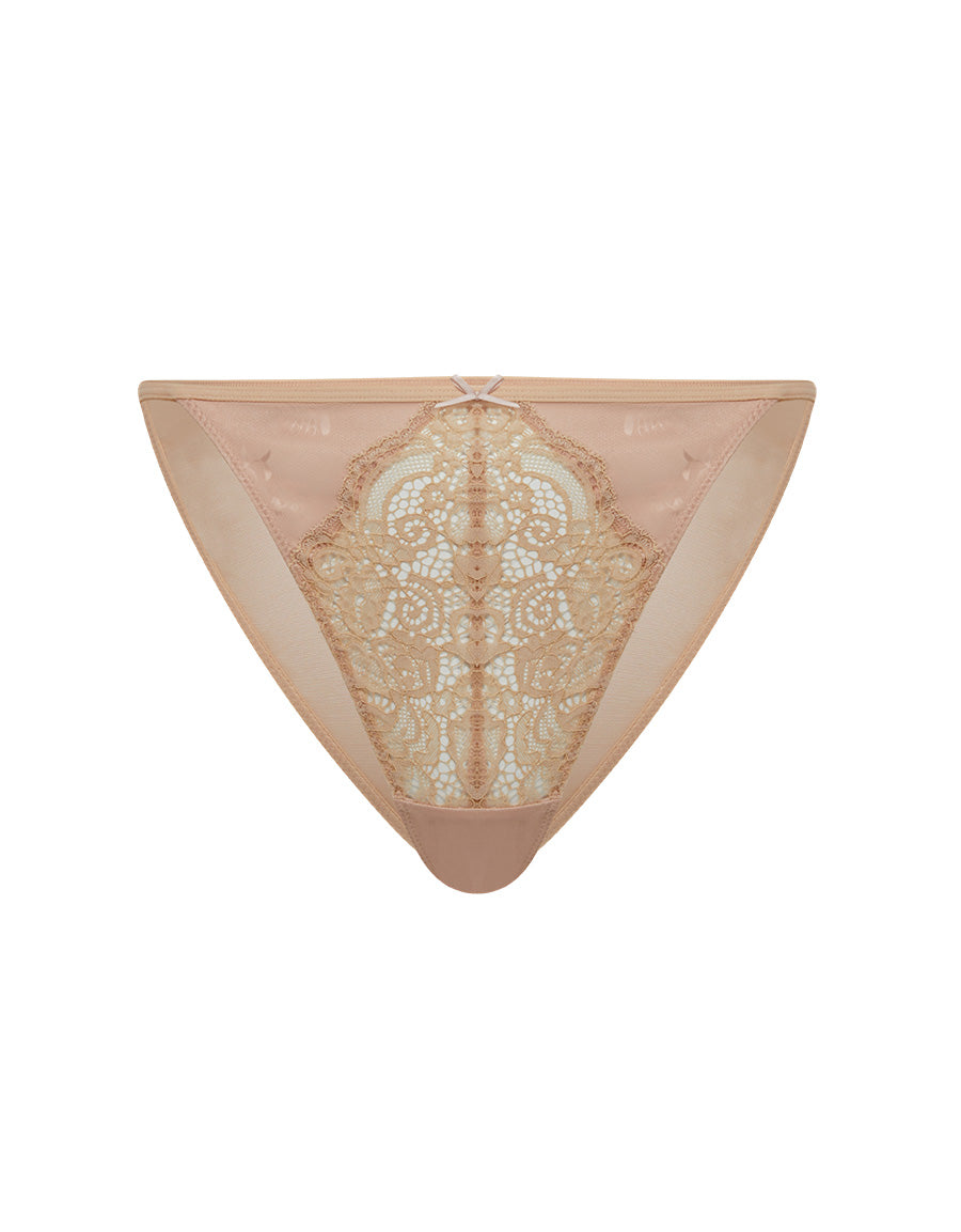 Tanga