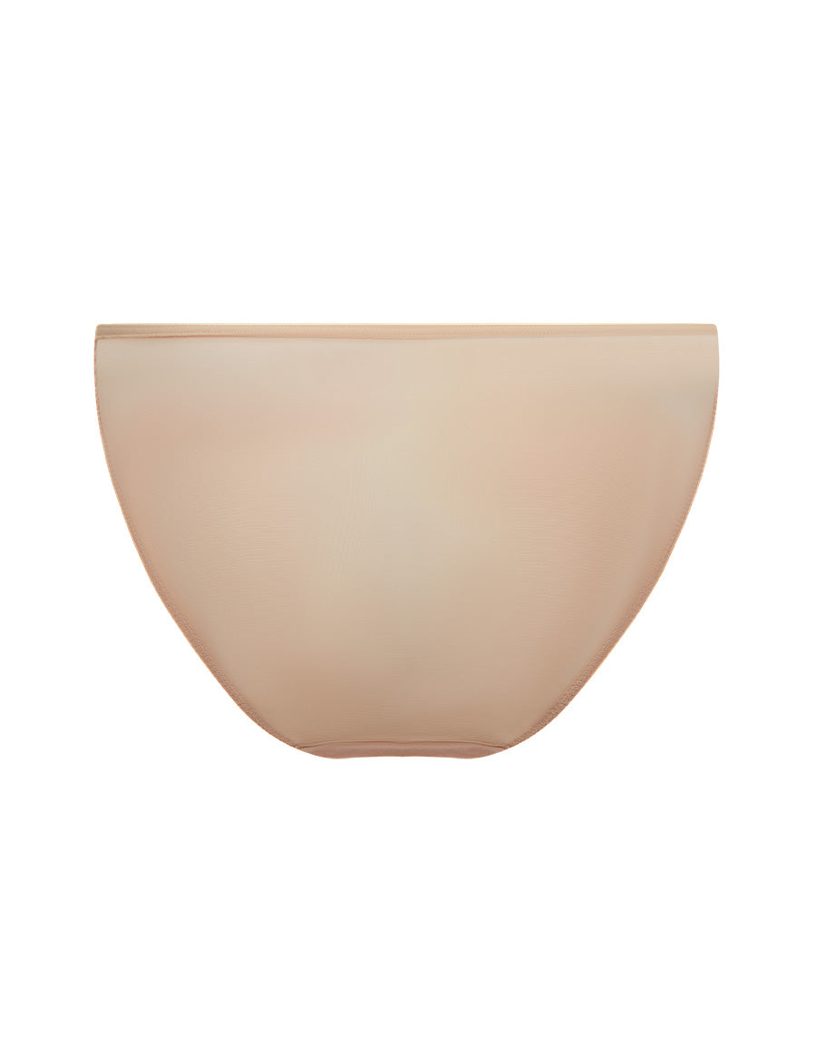Tanga