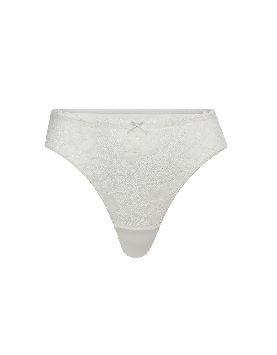 Thong