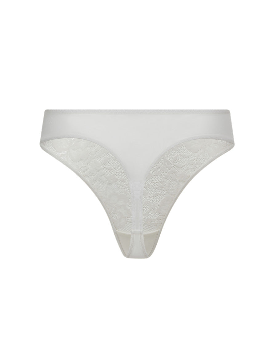 Thong