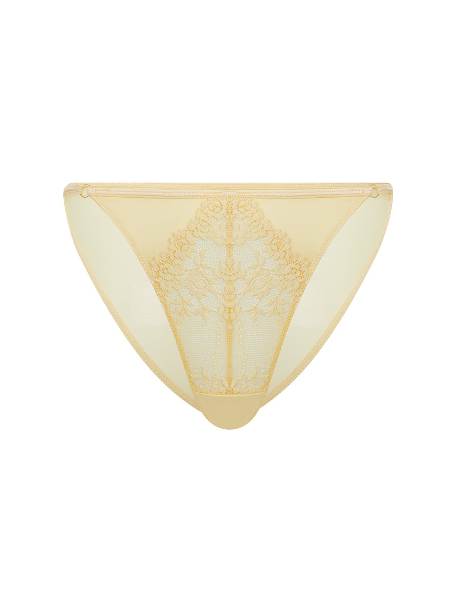 Tanga