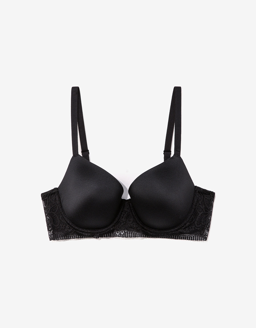 Supreme Comfort T-shirt Bra