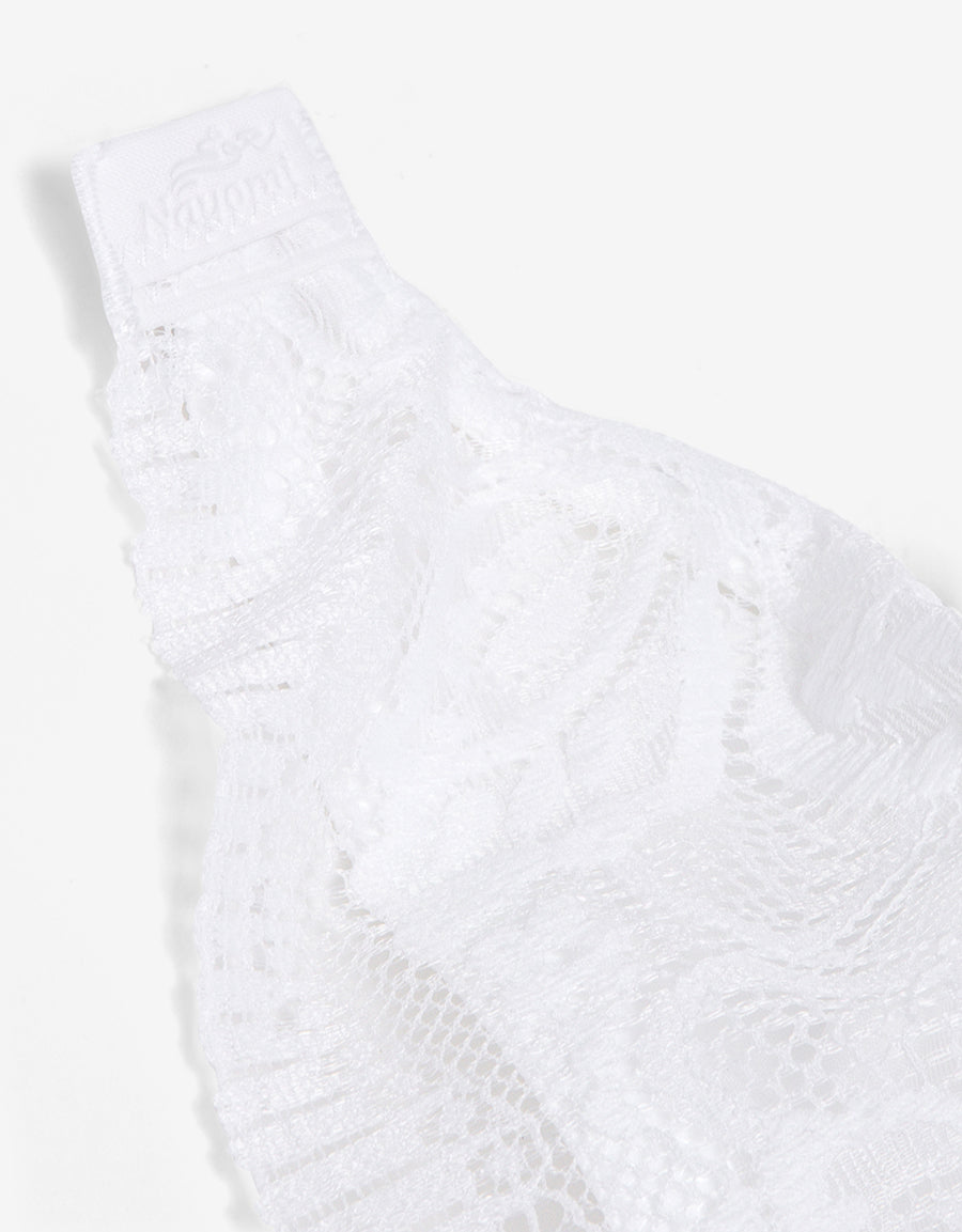 Supreme Comfort T-shirt Bra