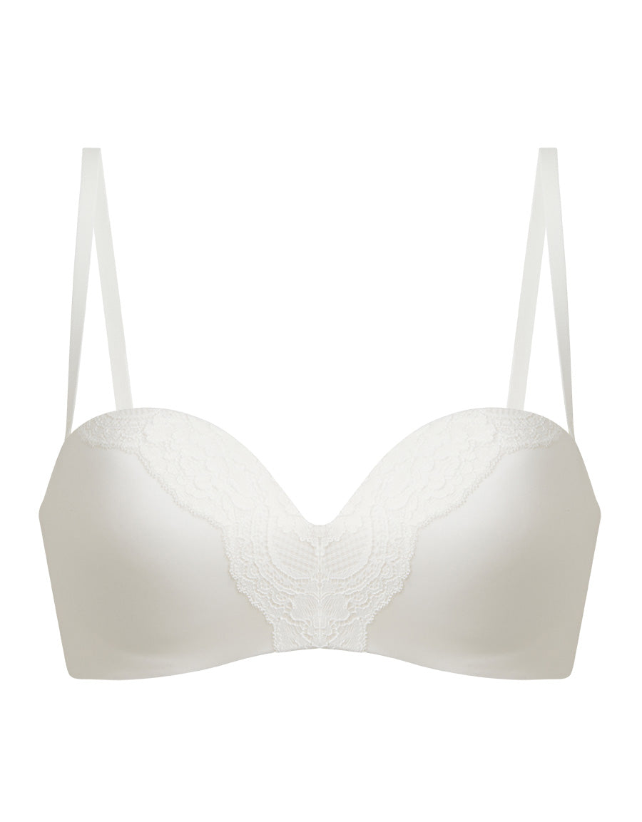 Push-Up Multiway Bra