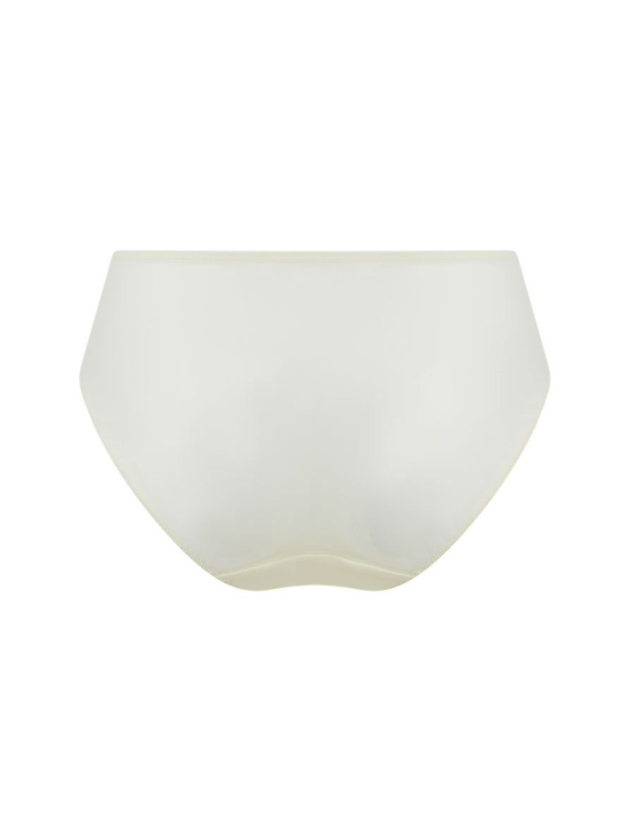 Tanga
