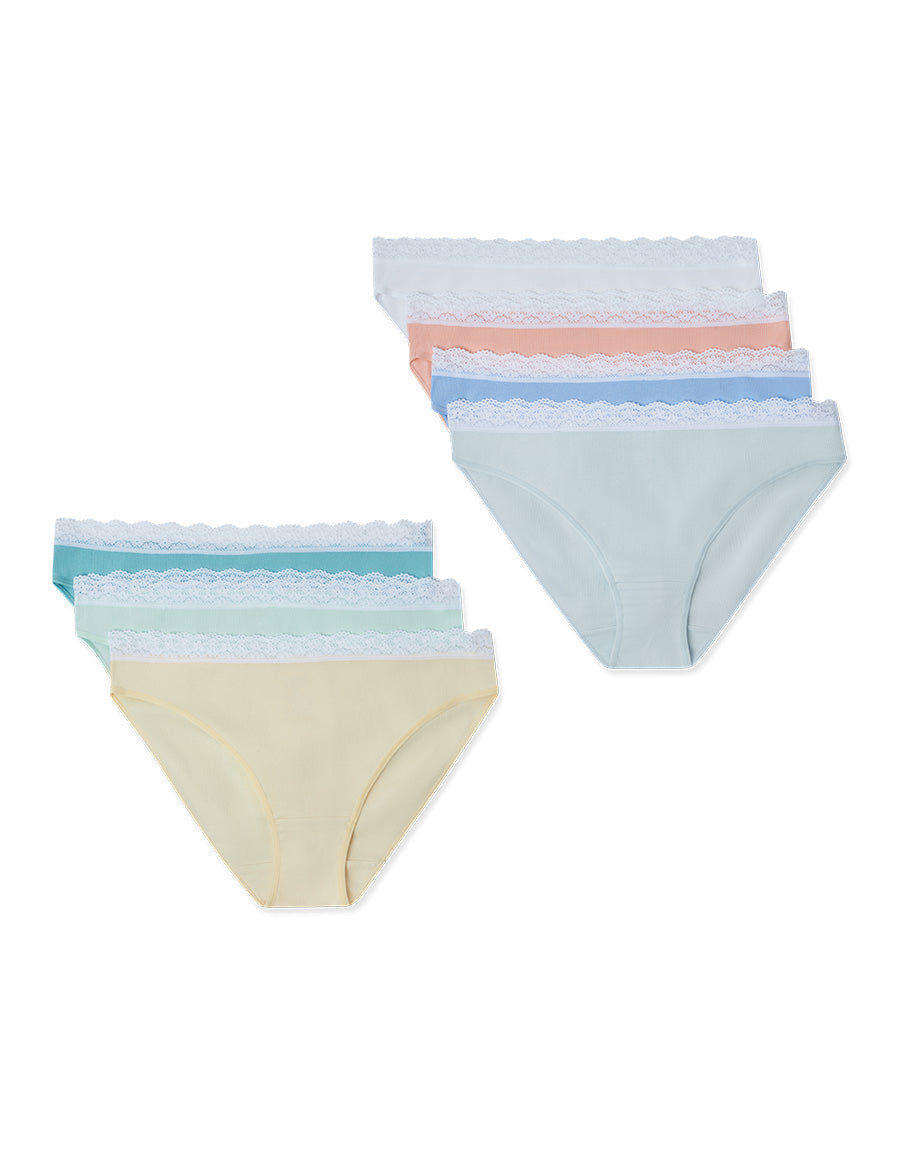 Bag Of Panties
