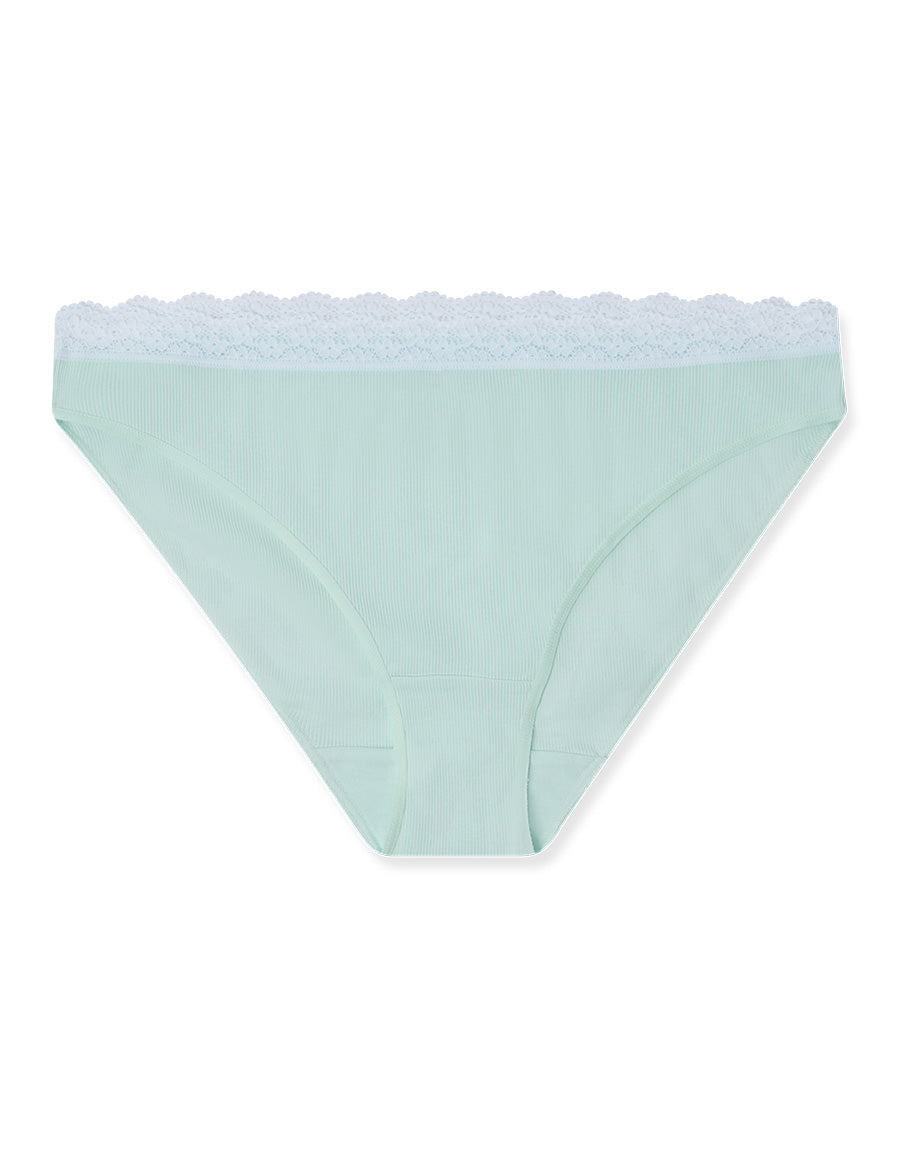 Bag Of Panties