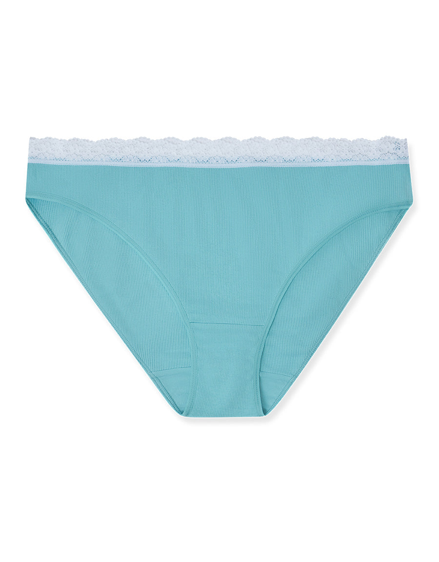 Bag Of Panties