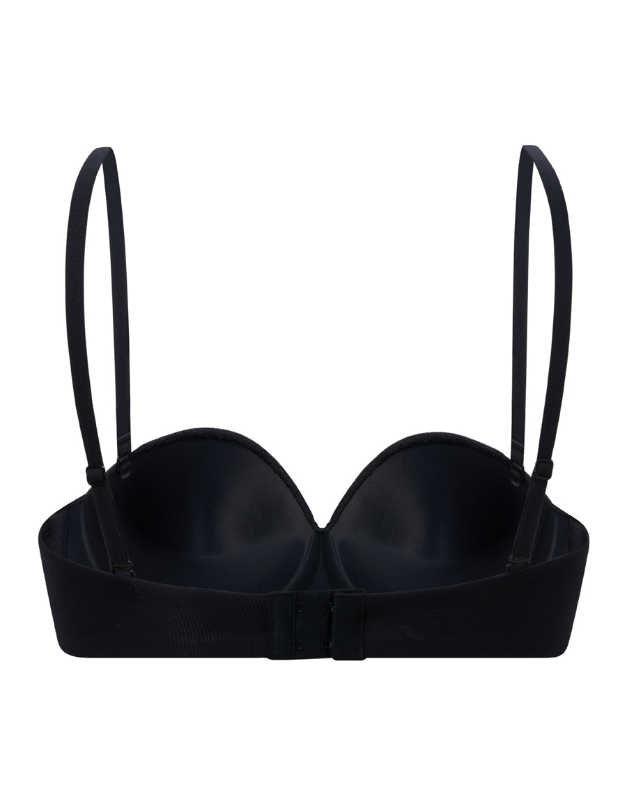 SHAPE SENSATION MULTIWAY BRA