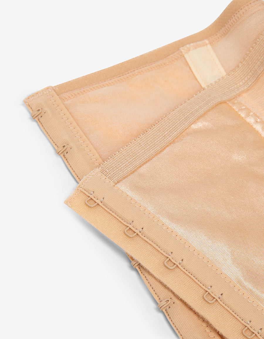 Waist Cincher