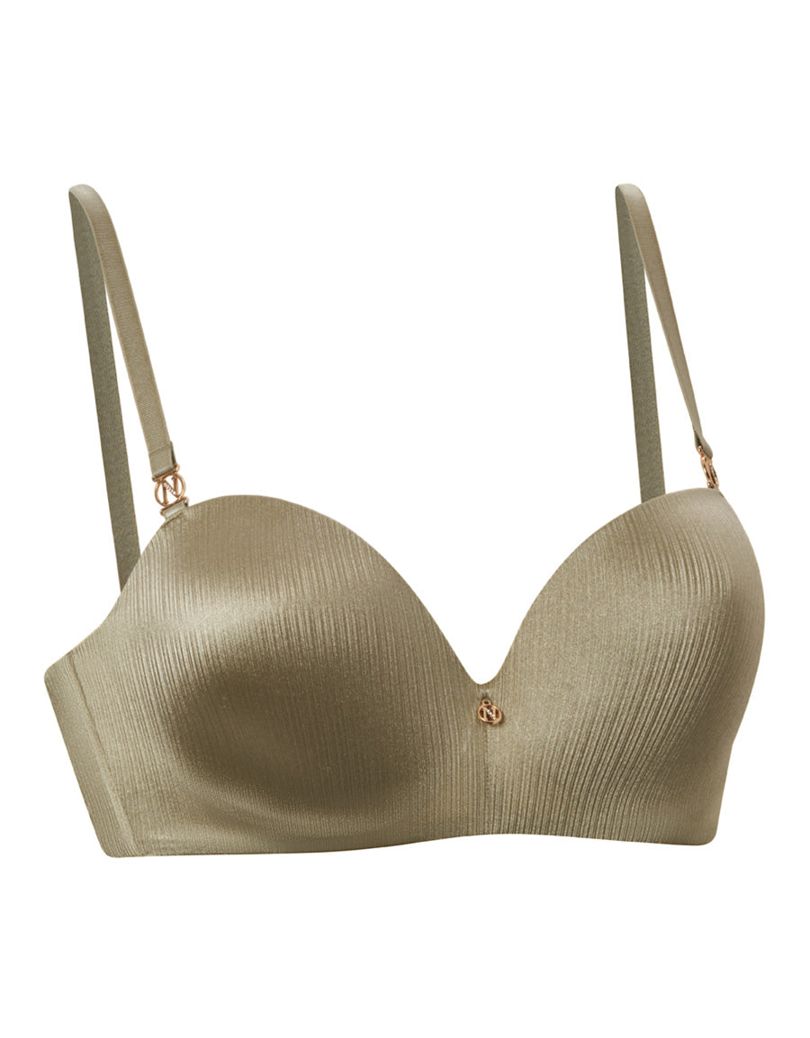 RAMADAN BALCONETTE BRA