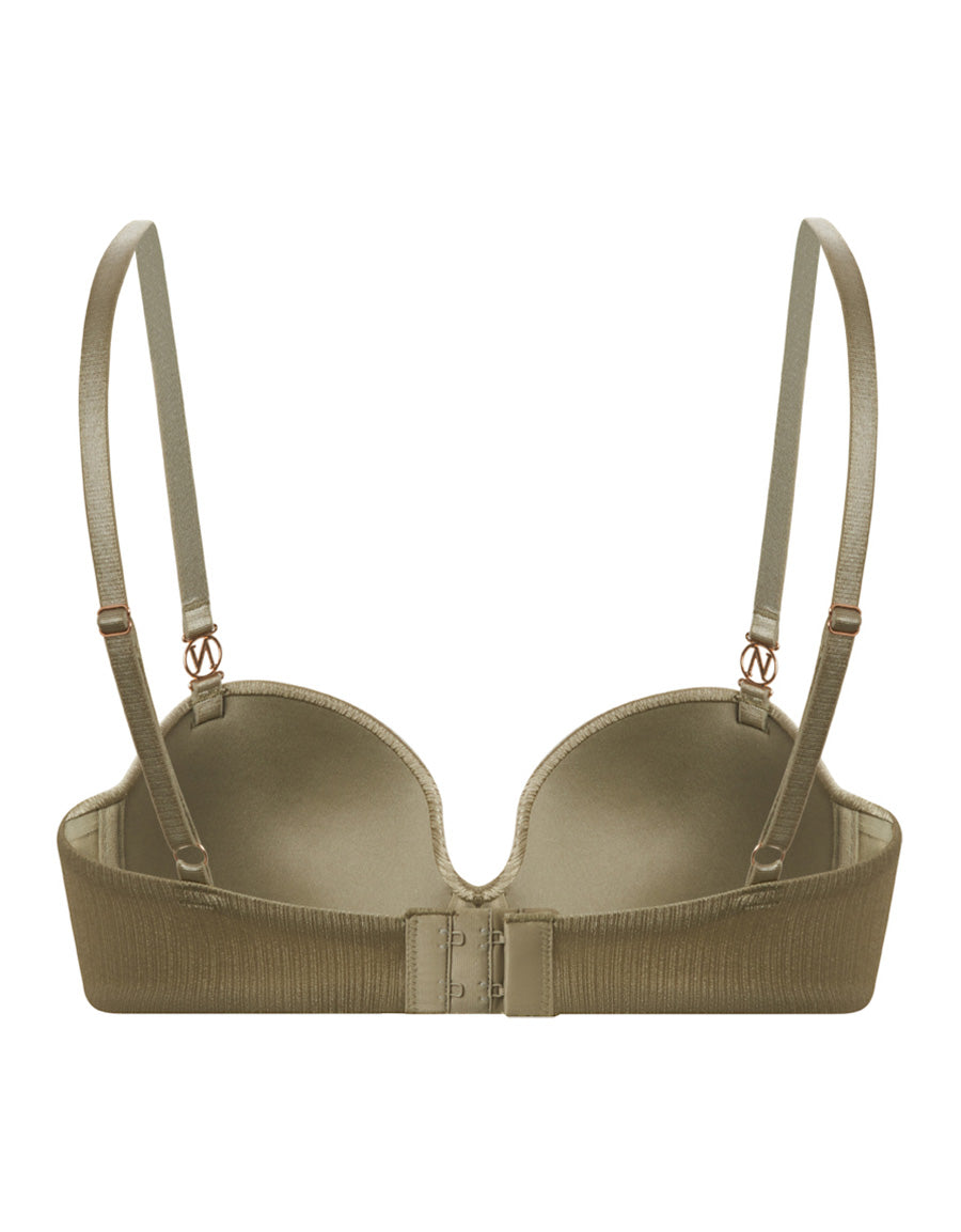 RAMADAN BALCONETTE BRA