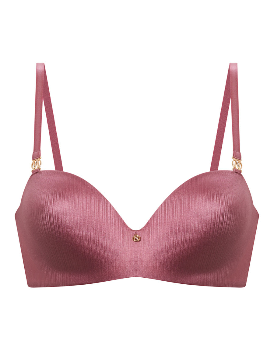 RAMADAN BALCONETTE BRA