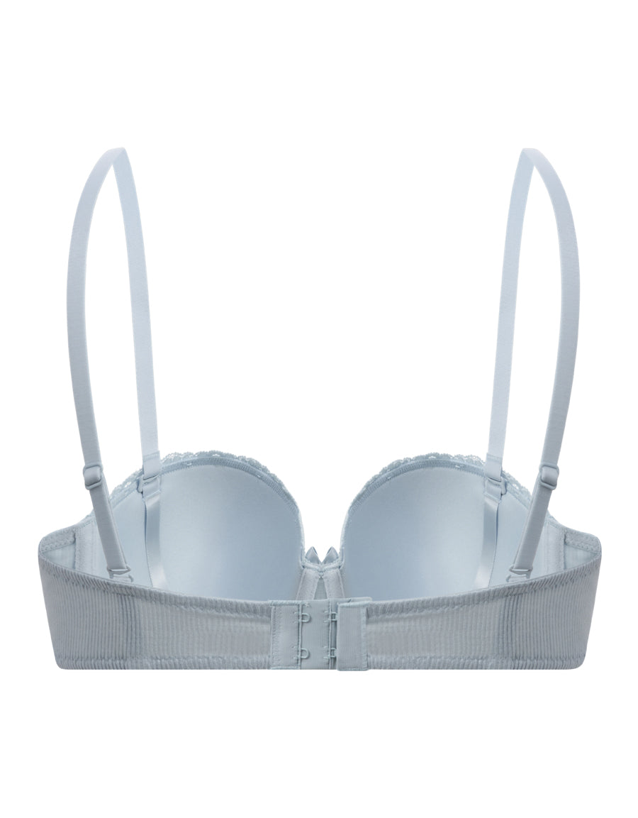 Multiway Bra