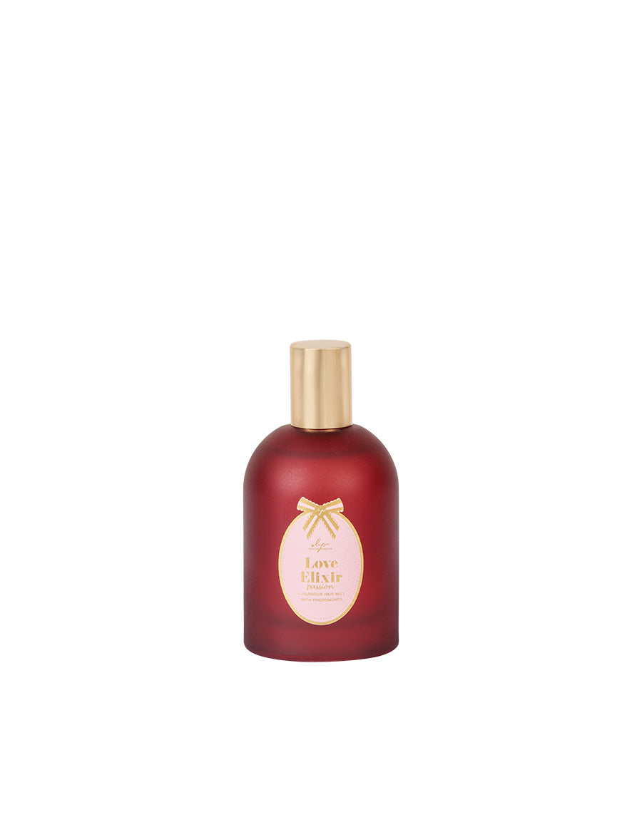 Love Elixir Passion Hair Mist