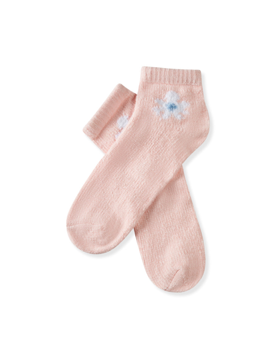 Fleece Liners