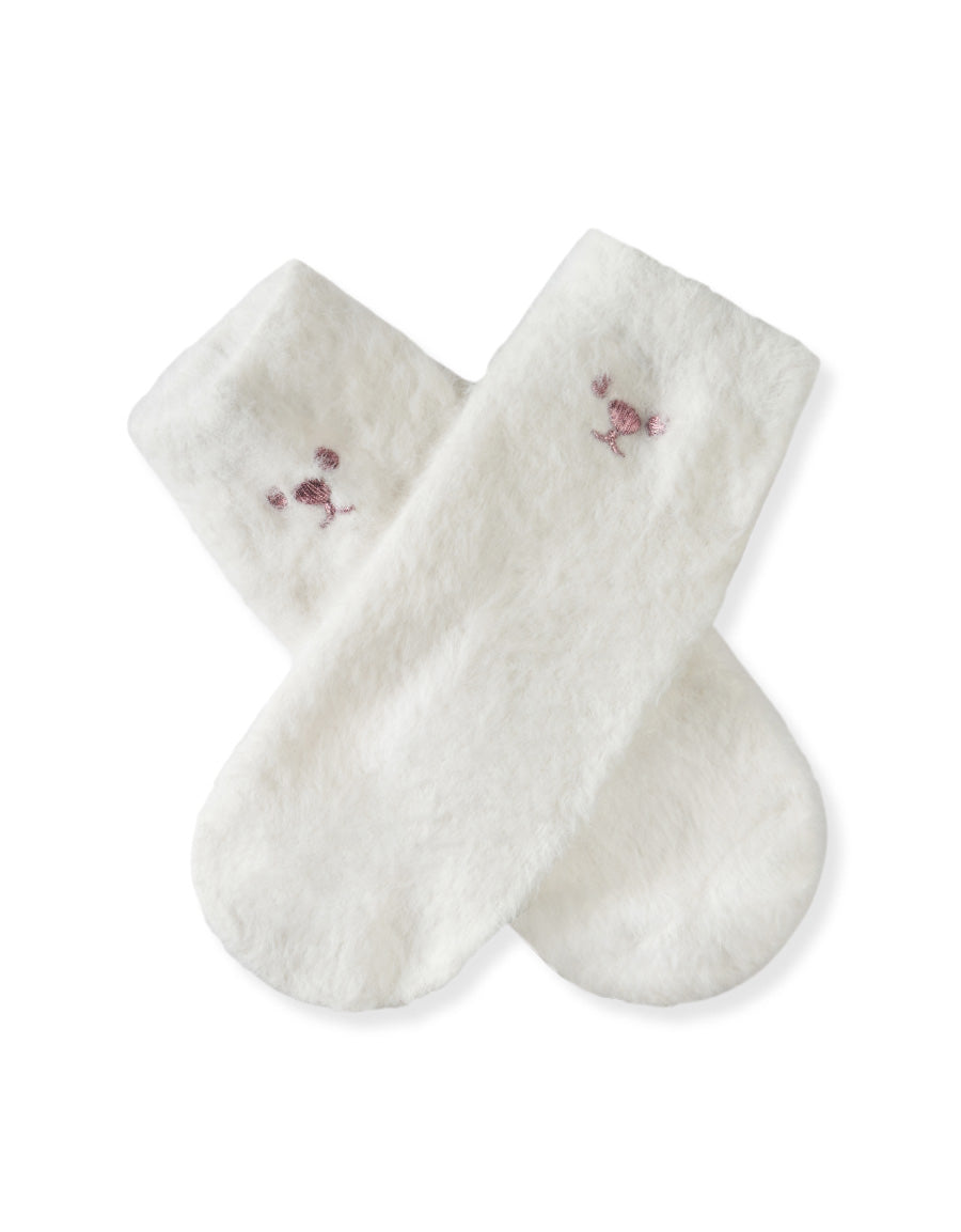 Fleece Liners