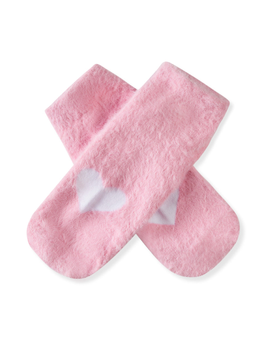 Fleece Liners