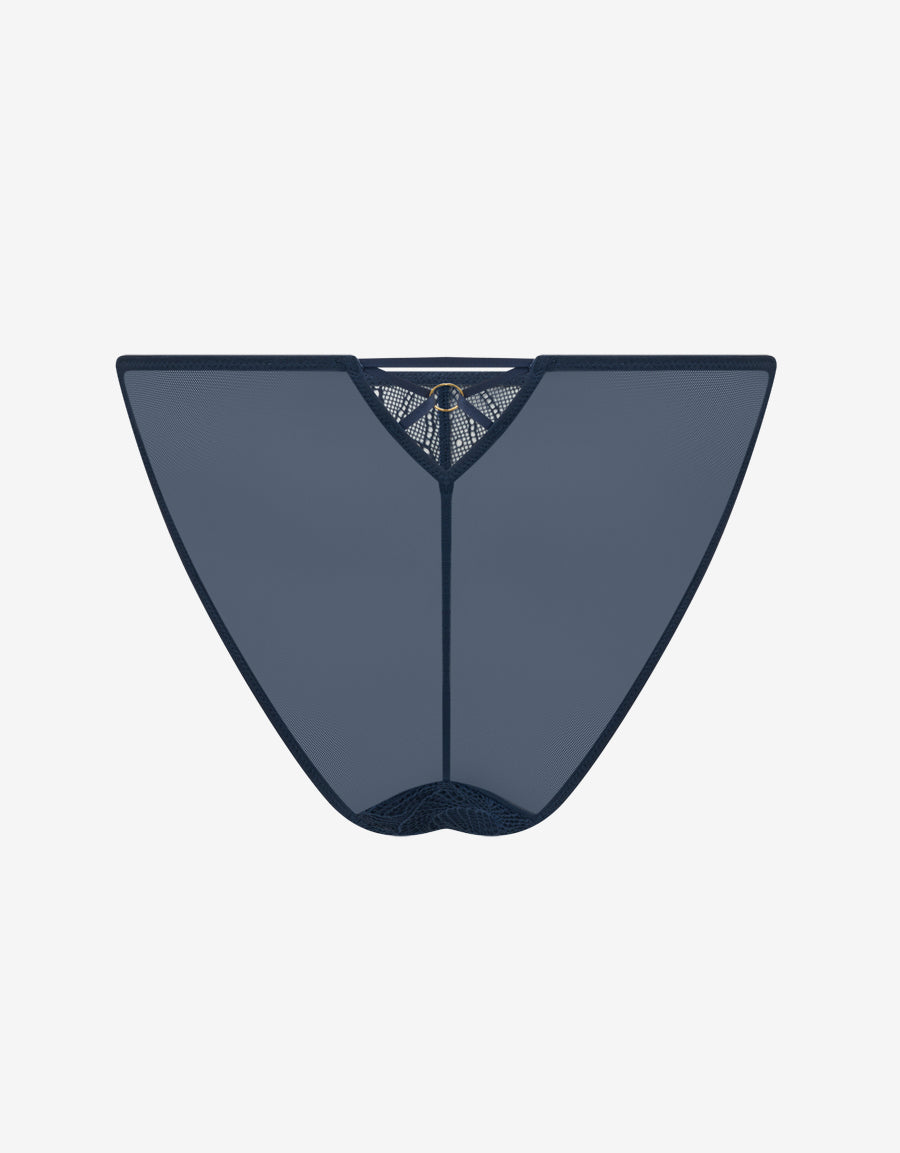 Lace Tanga