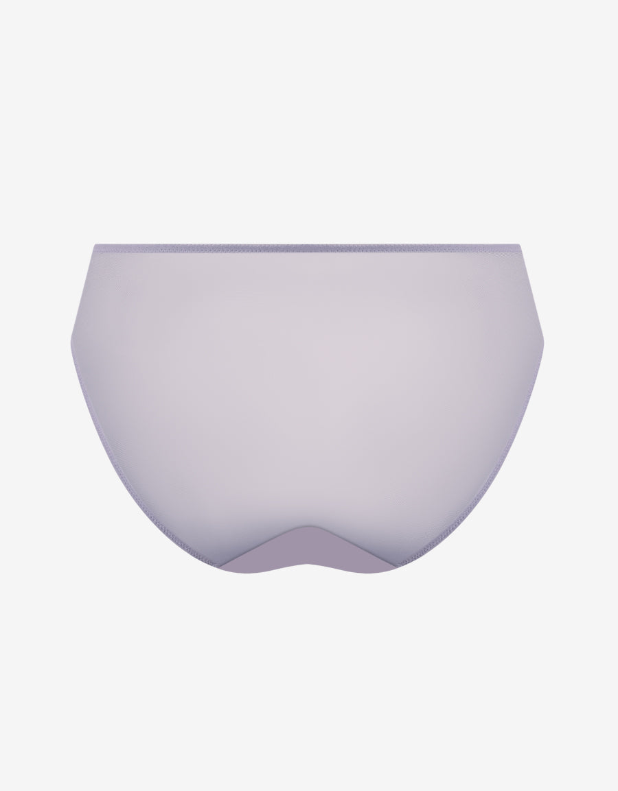 Microfibre Bikini