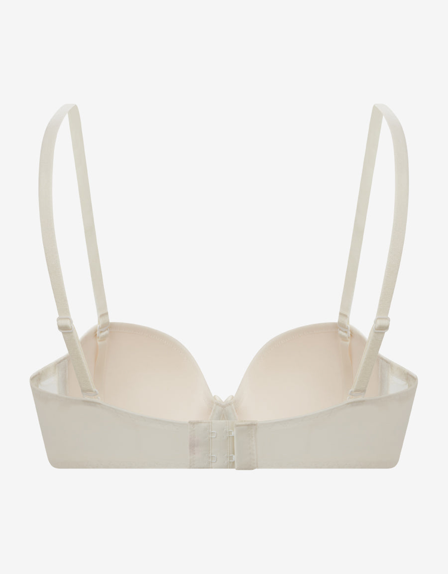 Chiffon Multiway Bra