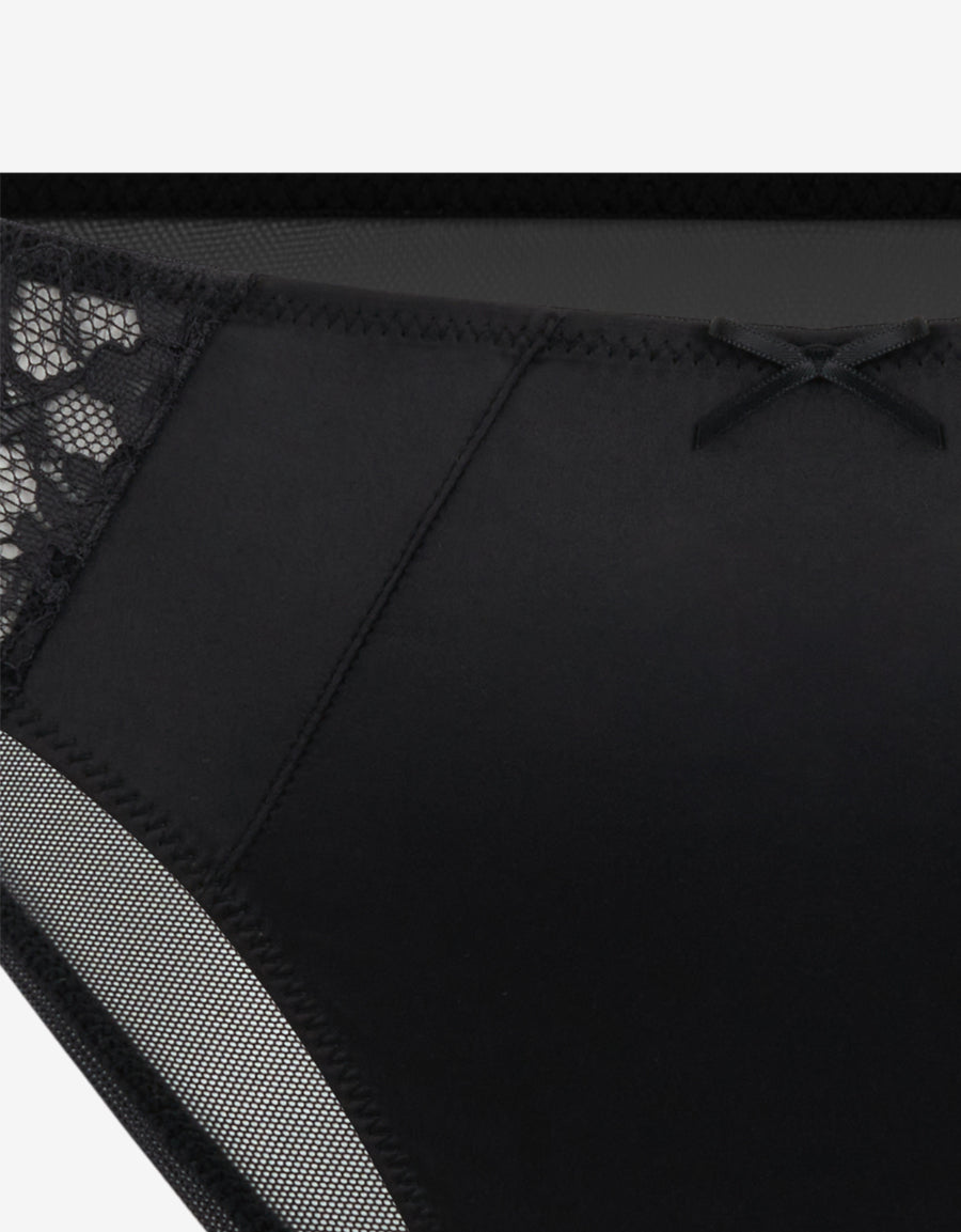Mesh Brazilian