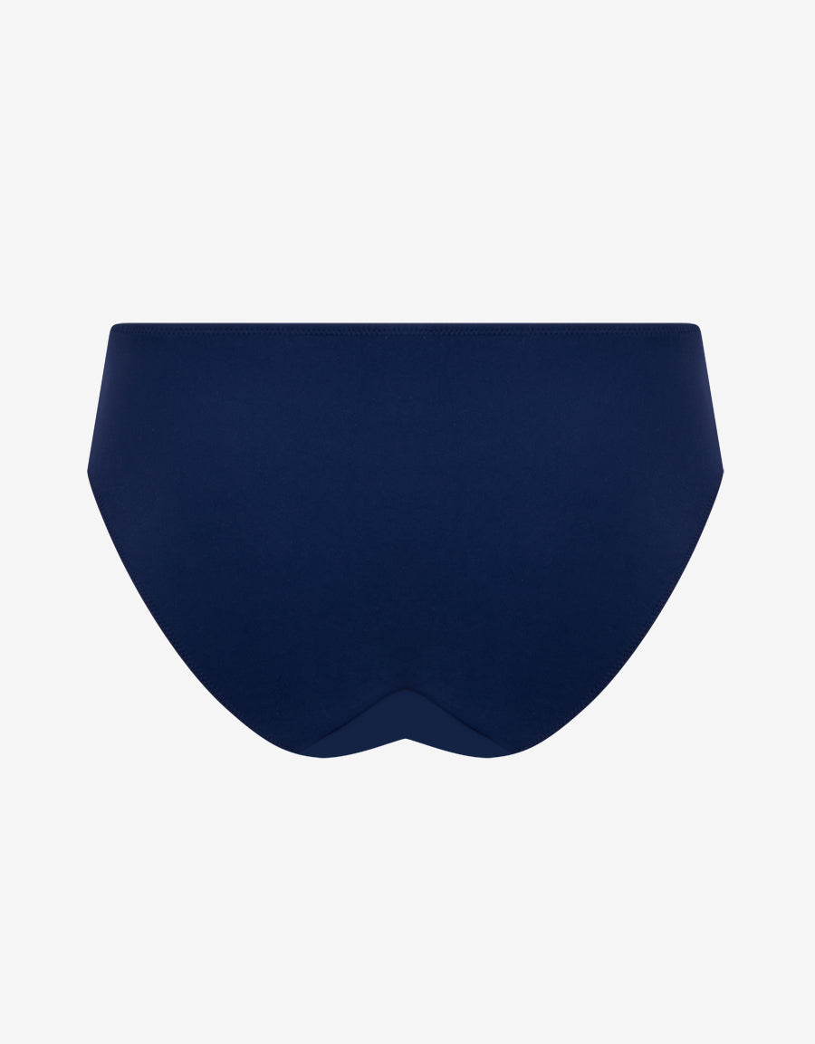 Microfibre Bikini