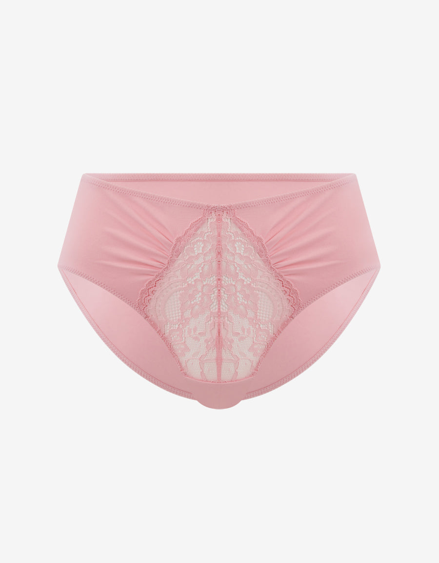 Microfibre Bikini