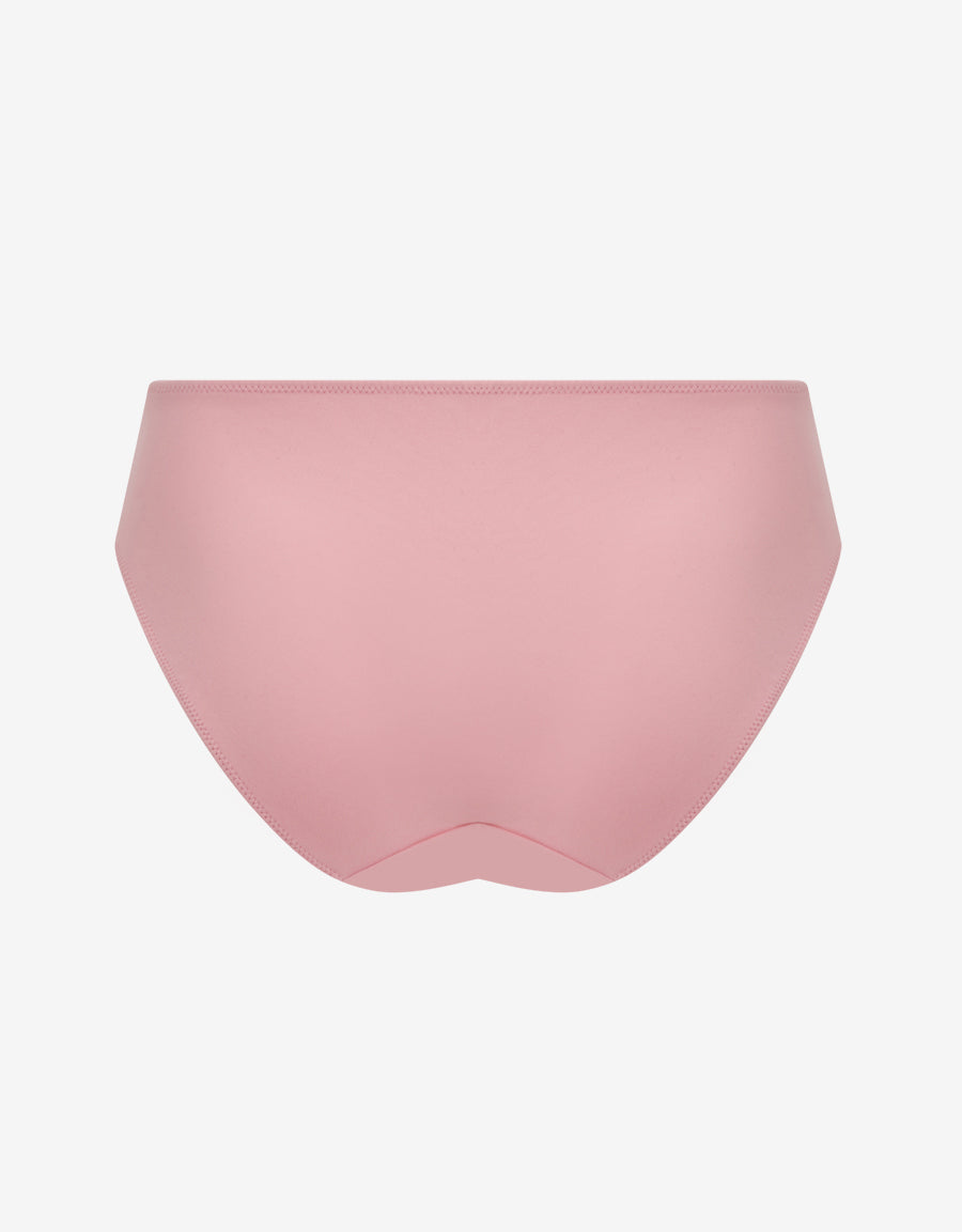 Microfibre Bikini