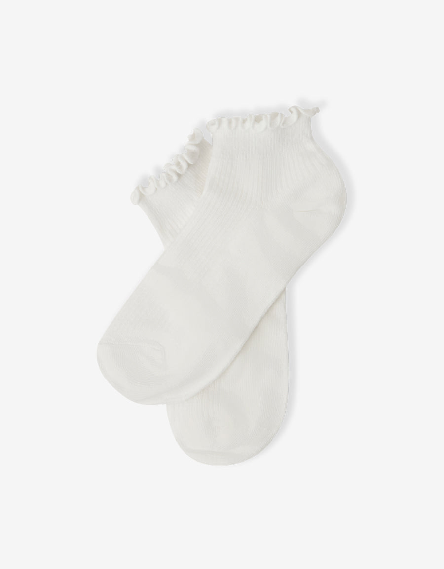 Cotton Liners