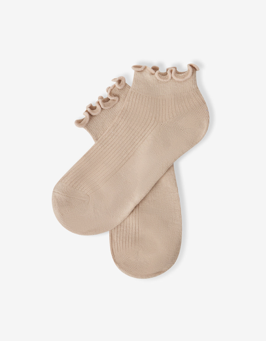 Cotton Liners