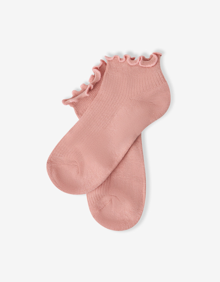 Cotton Liners