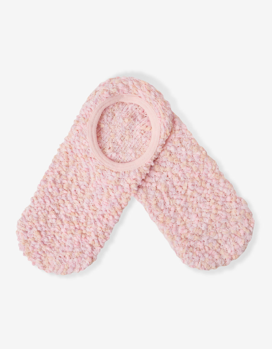 Fleece Liners
