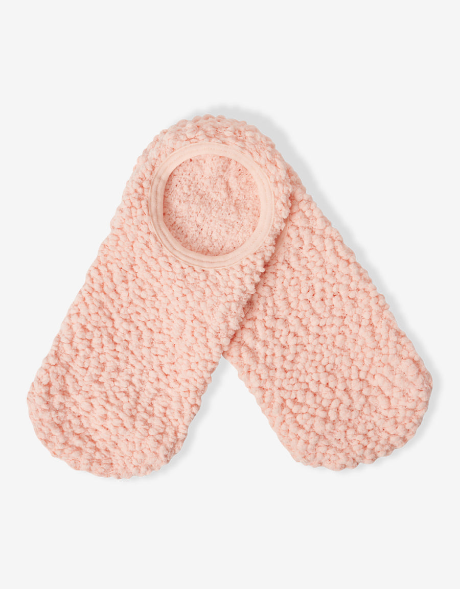 Fleece Liners