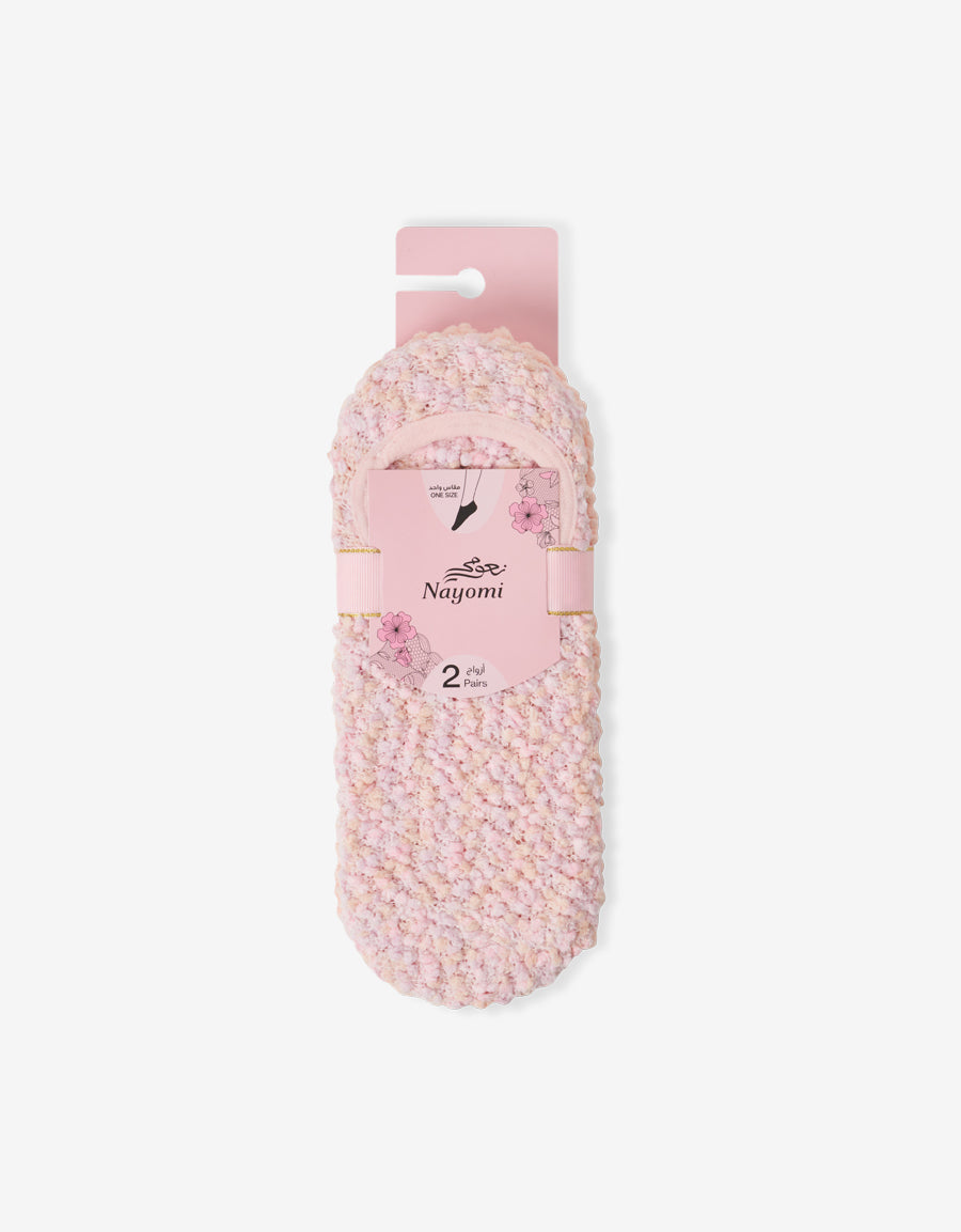 Fleece Liners