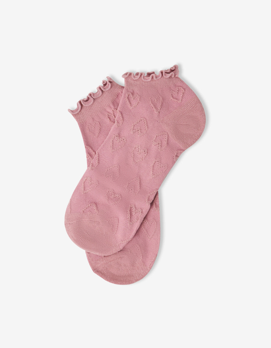 Cotton Liners