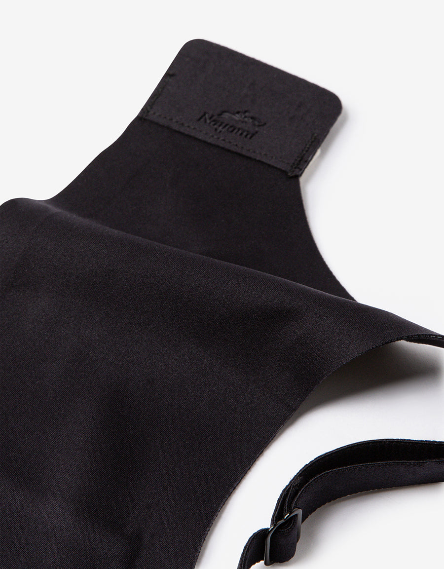 Non Wired Padded T-Shirt Bra