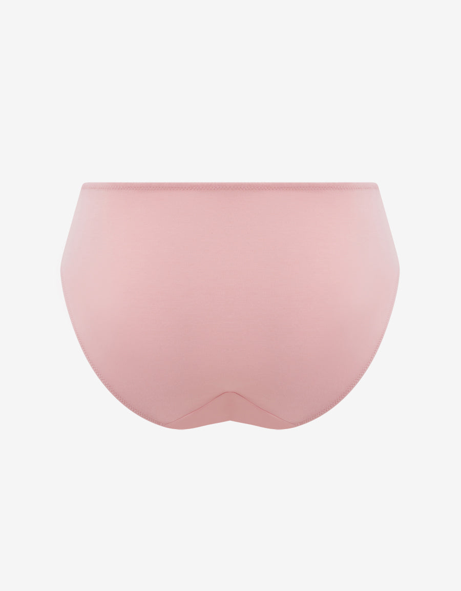 Cotton Bikini